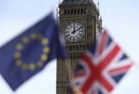 Правительство Британии заплатит штраф за проигрыш в Европейском суде по Brexit