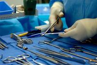 Пересадка органов в Украине под угрозой: с 1 января врачи грозятся остановить все операции