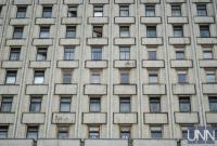 ЦИК выплатит денежное вознаграждение членам двух заграничных избирательных участков ЦИК выплатит денежное вознаграждение членам двух заграничных избирательных участков
