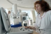 В Украине бесплатная диагностика не заработает с 1 июля: названа причина В Украине бесплатная диагностика не заработает с 1 июля: названа причина