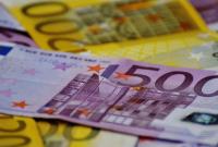 Правительство утвердило План мероприятий по финансированию и реализации Дунайской транснациональной программы Правительство утвердило План мероприятий по финансированию и реализации Дунайской транснациональной программы