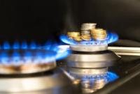 Жители маленьких городов будут платить большую цену за газ, - эксперт