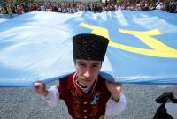 Foreign Policy: РФ медленно и безнаказанно уничтожает крымских татар и их культуру