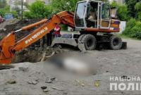 Полиция открыла производство по факту отравления работников коммунального предприятия Полиция открыла производство по факту отравления работников коммунального предприятия