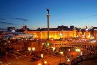 Украинцам рассказали, какая будет погода в день выборов Украинцам рассказали, какая будет погода в день выборов