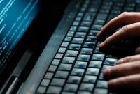 РФ планирует провести кибератаки на серверы ЦИК в день выборов – разведка