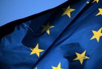 В ЕС напомнили Украине о главном условии евроинтеграции