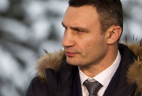 Кличко назвал участие Зеленского в выборах попыткой пассажира сесть за штурвал самолета