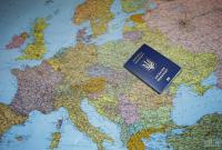 Украинцы могут ездить без виз или по упрощенной визовой процедуре в более 120 стран, - МИД