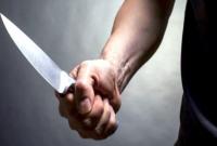 Мужчину будут судить за ножевое ранение 16-летнего юноши