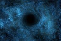 Миллионы черных дыр в Млечном пути пожирают материю между звездами