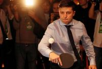 Советник Зеленского заявил, что не видит смысла в дебатах