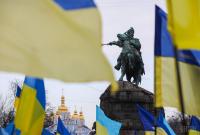 Washington Post: на теле Украины проступают старые трещины, и это проблема