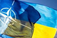 В НАТО согласовали пакет мер поддержке Украины в Черном море