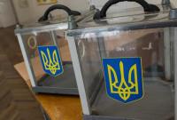 Второй тур близко: что обещают Порошенко и Зеленский в своих программах украинцам