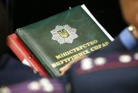 "Некорректно и незаконно": в МВД прокомментировали скандальный ролик с Зеленским и грузовиком