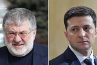 Популизм Зеленского может дорого обойтись Украине, — Financial Times