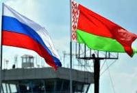 Москва передала Минску предложения по интеграции Москва передала Минску предложения по интеграции