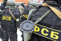 Секретарь СНБО: ФСБ и Генштаб РФ должны быть признаны террористическими организациями