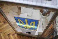 Сегодня проходит второй тур выборов Президента Украины