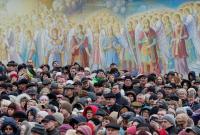 Часть украинцев получит разовые соцвыплаты в мае: кому и сколько заплатят