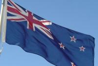 В Новой Зеландии провели выкуп оружия у населения