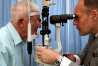 В США изобрели имплант, способный частично вернуть зрение слепым людям