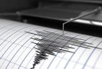У берегов Новой Зеландии произошло землетрясение магнитудой 7,2