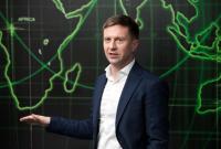 Каждый украинец может подать в суд на Россию и получить компенсацию, - Данилюк