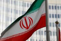 Иран заявляет о начале "производства обогащенного урана"