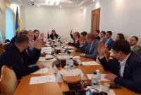 Комитет Рады по нацбезопасности хочет проверить качество бронежилетов