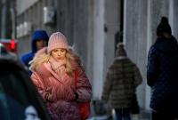 В Польше подсчитали, сколько украинцев работает в их стране