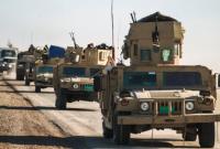 Военная помощь: на что Украина потратит американские миллионы Военная помощь: на что Украина потратит американские миллионы