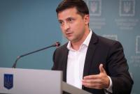 Зеленский рассказал, что потерял отношения с российскими артистами Зеленский рассказал, что потерял отношения с российскими артистами