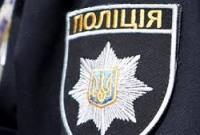 Полицейские расследуют смерть женщины, тело которой нашли на поле в Кировоградской области