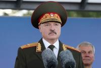 "Воевать не хотим": Лукашенко ответит Штатам на танки в Литве