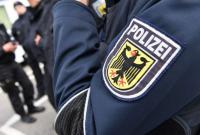 Из-за взрыва на фестивали в Германии пострадали 14 человек Из-за взрыва на фестивали в Германии пострадали 14 человек
