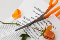 Большая разборка: что такое брачный контракт и как его заключают в Украине