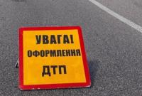 Смертельное ДТП в Одесской области: завтра водителю цистерны изберут меру пресечения