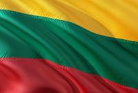 В Литве начнут расследовать связи депутата с российскими дипломатами