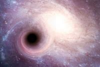 В Солнечной системе может скрываться черная дыра