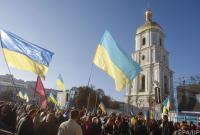 В Черкасской области вторая религиозная община перешла из УПЦ МП в ПЦУ