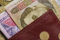 Минсоцполитики разъяснило, как работает реформирована пенсионная система Минсоцполитики разъяснило, как работает реформирована пенсионная система