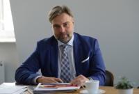 Экспортная пошлина на металлолом помогла удержать курс гривни, - Каленков Экспортная пошлина на металлолом помогла удержать курс гривни, - Каленков