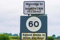 Ирландия может выставить армию на границе в случае жесткого Brexit