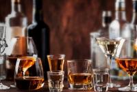 Коронавирус "перечеркнул" достижения ирландцев на мировом рынке алкоголя