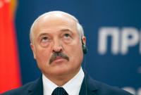 Лукашенко подверг критике несуществующие пункты программы оппозиции