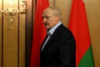 В МИД провели совещание с вызванным из Беларуси послом: Президенту передадут предложения