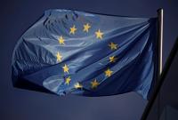 Меморандум з ЄС: Україна зобов'язалася ліквідувати фіскальну службу