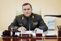 Залякував війною: ЗМІ оприлюднили промову міністра оборони Білорусі на закритому засіданні силовиків